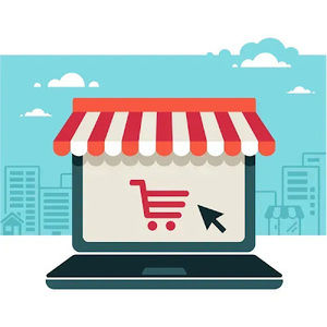 Meet your Posher, Drop till you shop